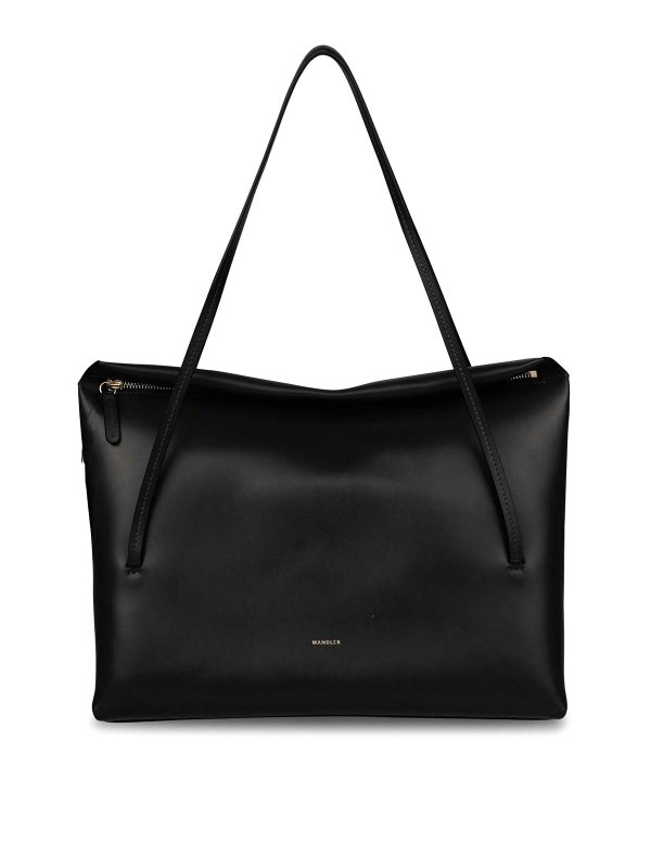 WANDLER: Sacs à main - Sac Cabas - Joanna