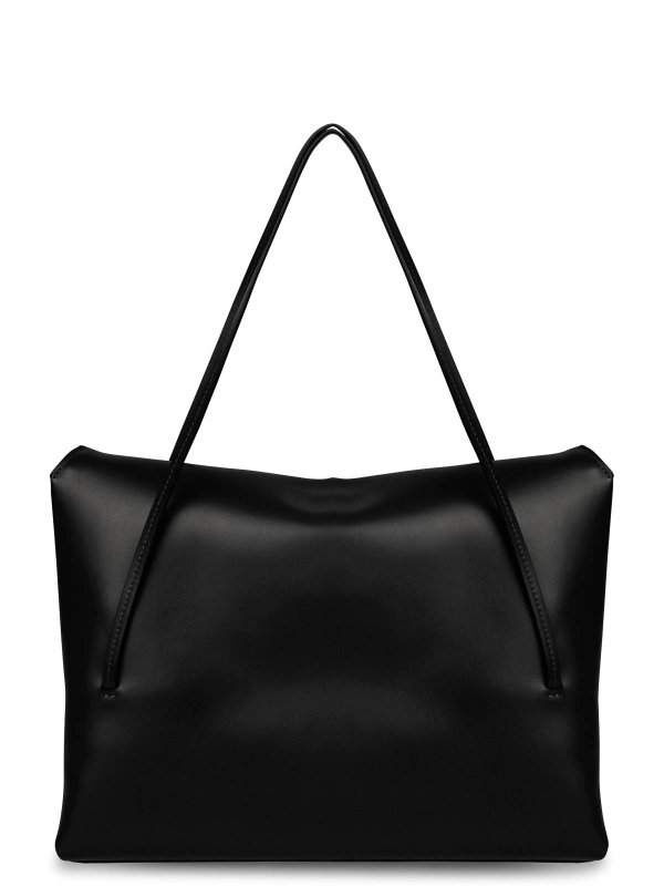 WANDLER: Sacs à main online - Sac Cabas - Joanna