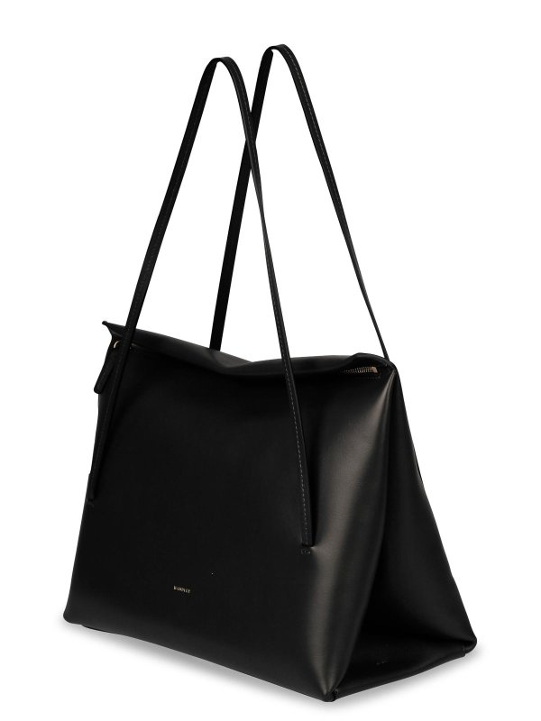 The Best Shops WANDLER: Sacs à main - Sac Cabas - Joanna