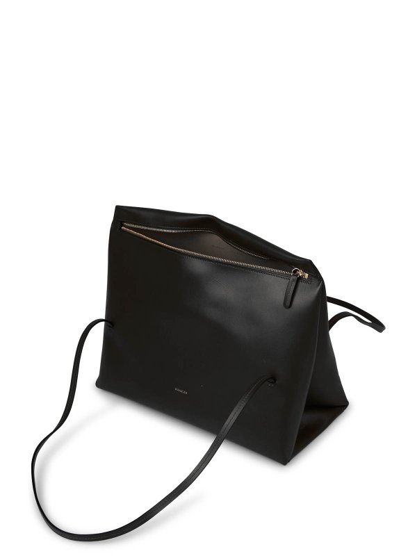 Sac Cabas - Joanna shop online: WANDLER