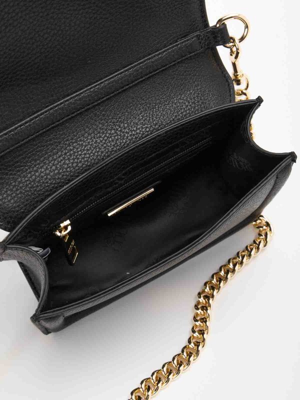 Versace Jeans Couture buy online Shoulder bag