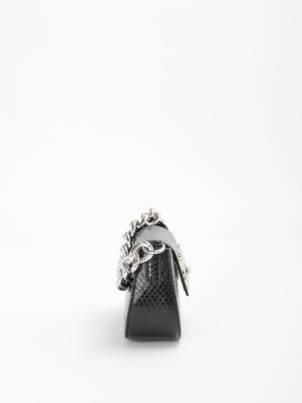 The Best Shops Versace Jeans Couture: cross body bags - Shoulder bag