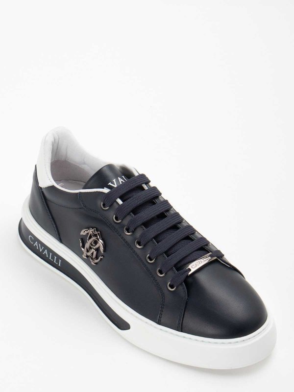 ROBERTO CAVALLI buy online Sneakers