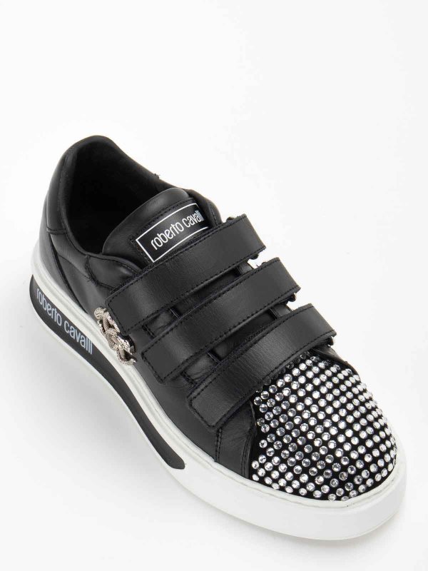 ROBERTO CAVALLI buy online Sneaker