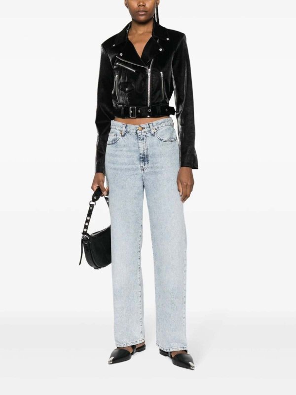 The Best Shops CINQ A SEPT: casual jackets - Zoe jacket