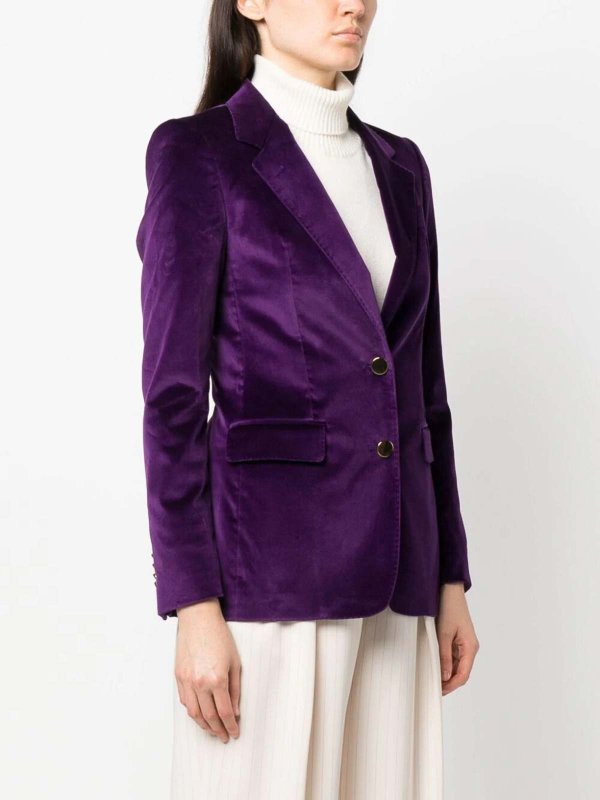 TAGLIATORE: casual jackets online - Parigi jacket