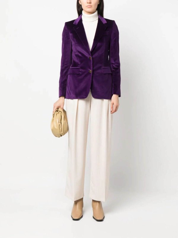 The Best Shops TAGLIATORE: casual jackets - Parigi jacket