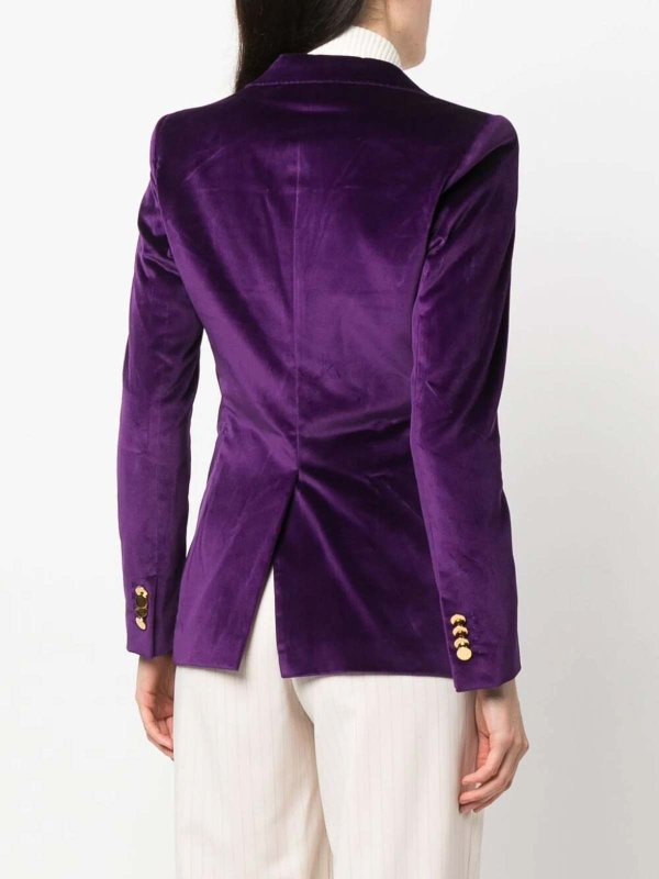 Parigi jacket shop online: TAGLIATORE
