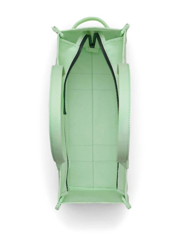 Large tote shop online: MARC JACOBS