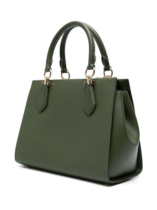 MICHAEL KORS: totes bags online - Marylin md