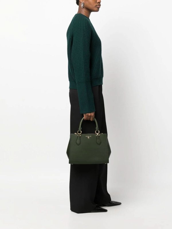 The Best Shops MICHAEL KORS: totes bags - Marylin md