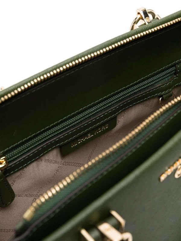 Marylin md shop online: MICHAEL KORS