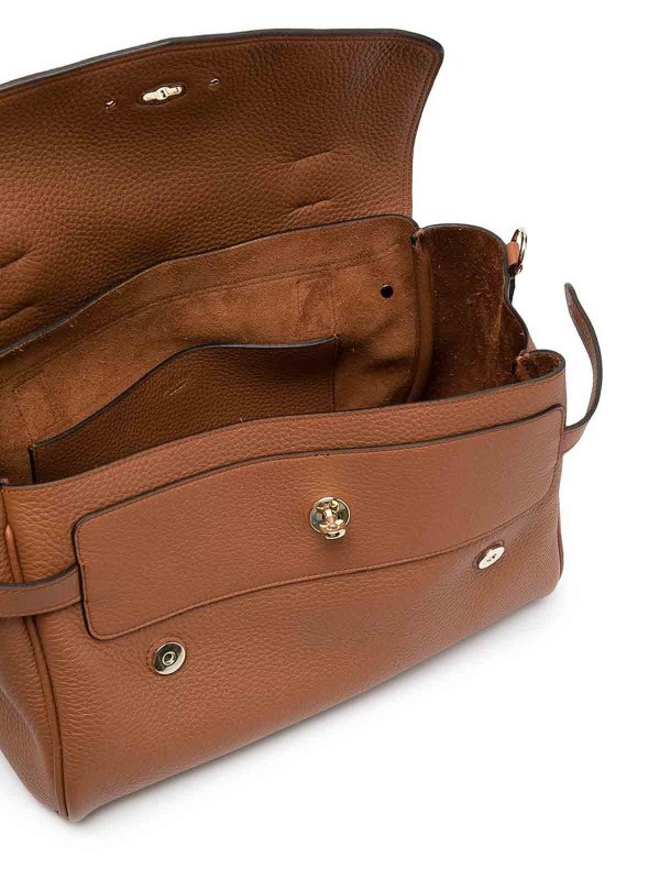Alexa bag shop online: MULBERRY