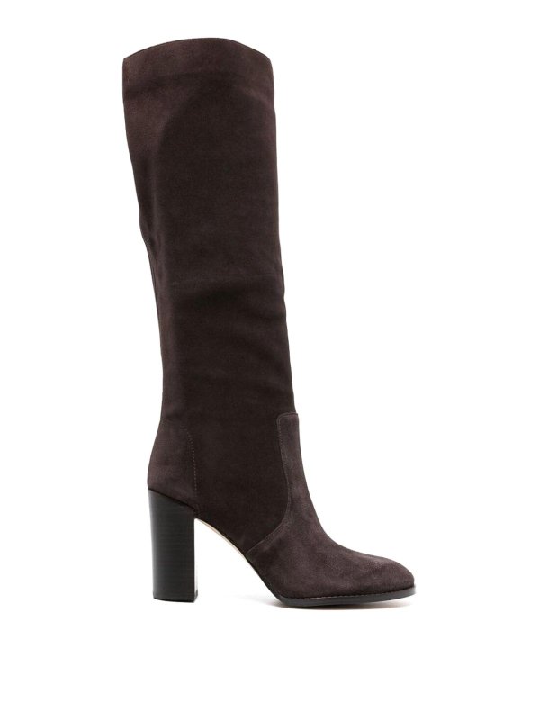 MICHAEL KORS: boots - Luella boot