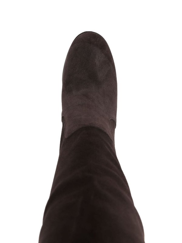 MICHAEL KORS: boots online - Luella boot