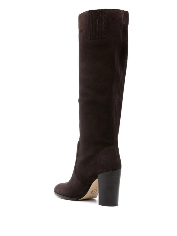 The Best Shops MICHAEL KORS: boots - Luella boot