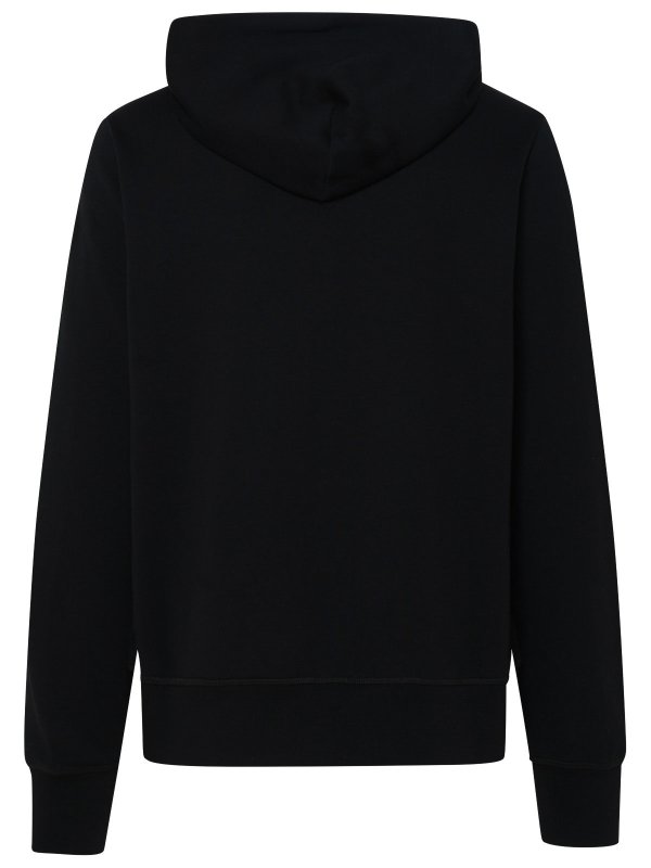Canada Goose: Sweatshirts & Sweaters online - Sweatshirt