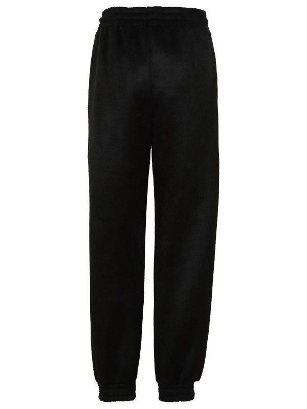 m.s.g.m.: tracksuit bottoms online - Tracksuit bottoms