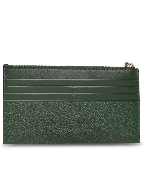 The Best Shops MICHAEL KORS: portafogli - Portacarte con cerniera