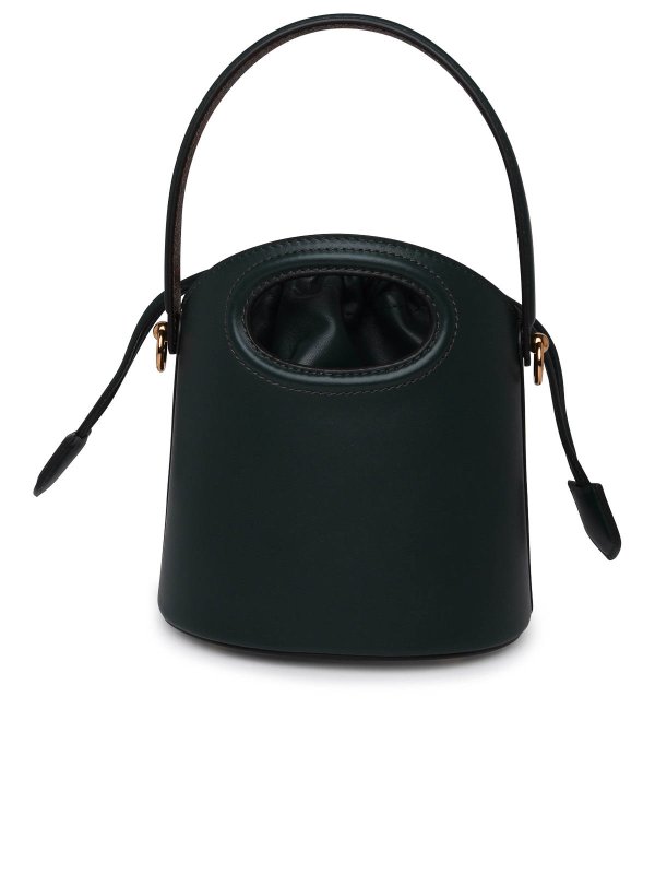 The Best Shops ETRO: Secchielli - Borsa a secchiello