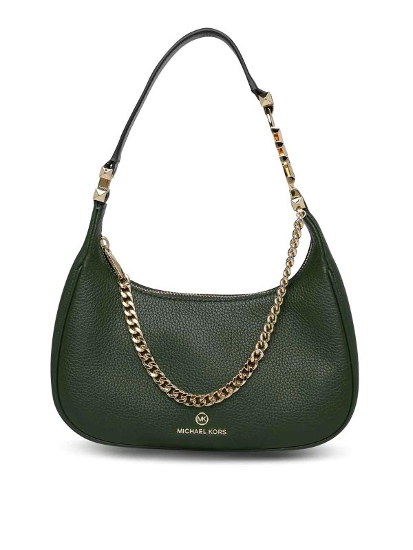 MICHAEL KORS: shoulder bags - Shoulder bag