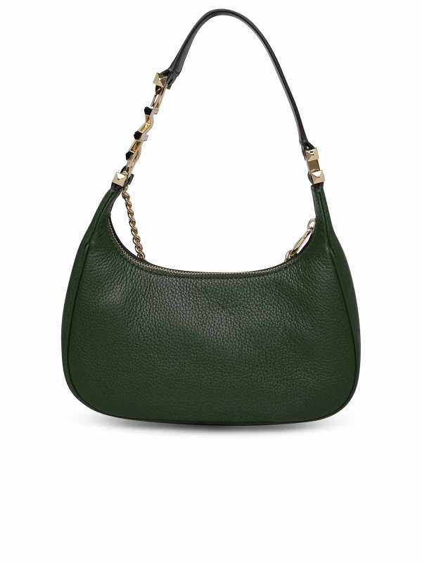 The Best Shops MICHAEL KORS: shoulder bags - Shoulder bag