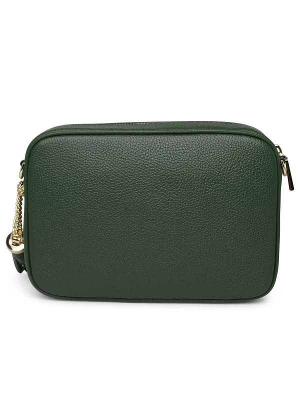 The Best Shops MICHAEL KORS: cross body bags - Camera bag jet set