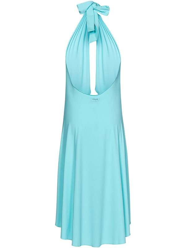 FISICO: Ropa de playa   online - Chal - Azul