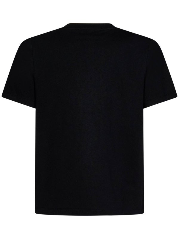 COPERNI: Camisetas online - Camiseta - Negro