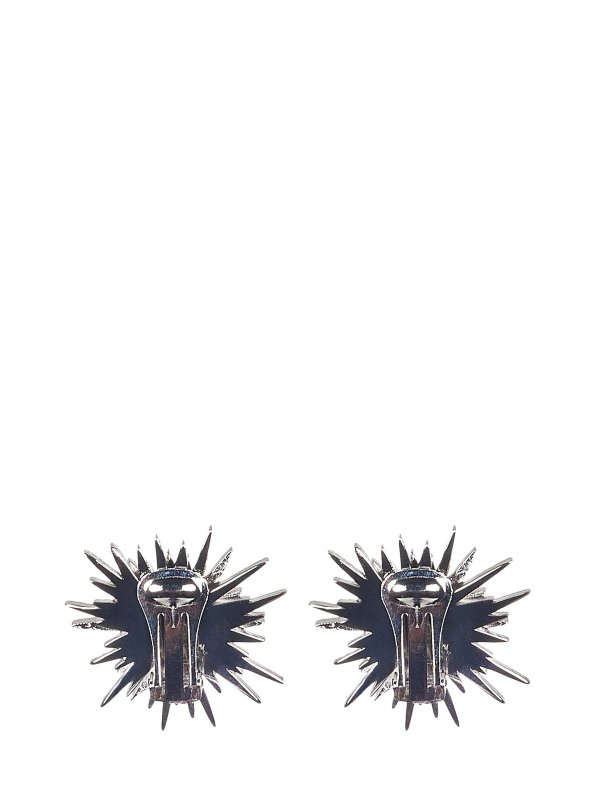 PACO RABANNE: Earrings online - Earrings