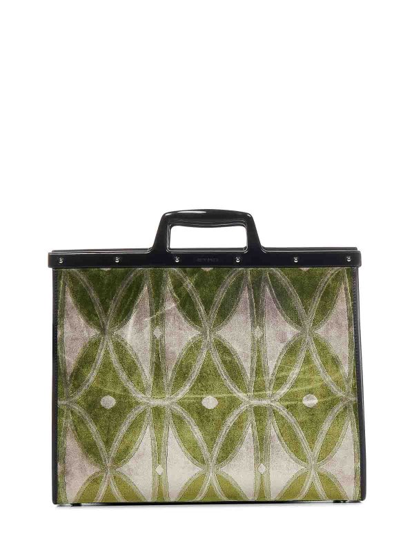 The Best Shops ETRO: shopper - Tote