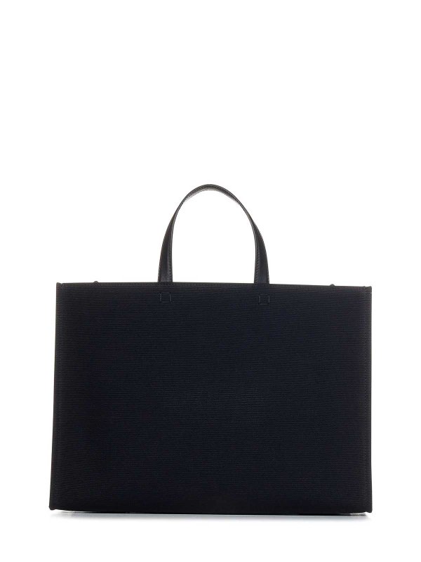 The Best Shops GIVENCHY: Umhängetaschen - Umhängetasche - Schwarz