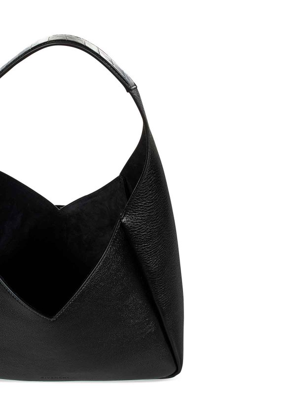 Bolsa Bandolera - Negro shop online: GIVENCHY