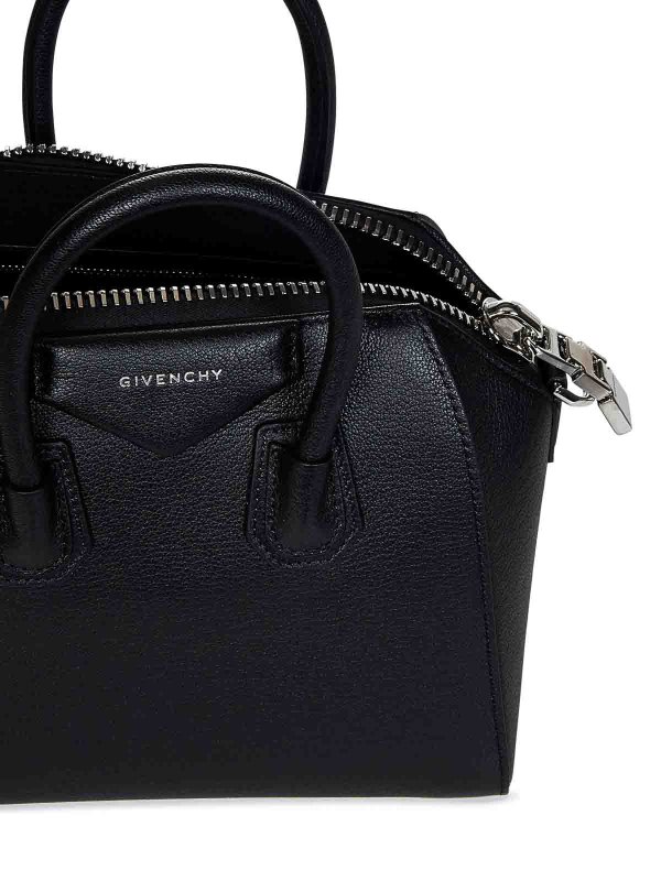 Shopper - Schwarz shop online: GIVENCHY