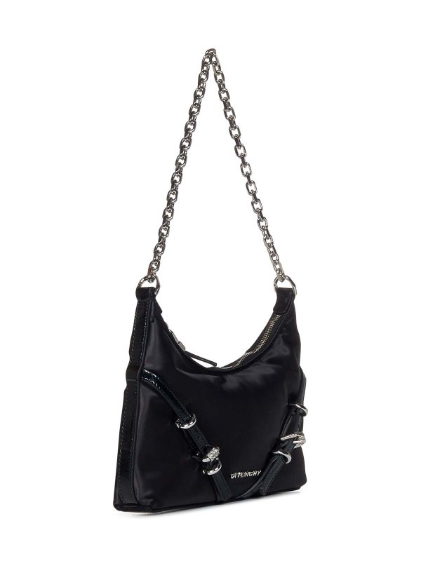 GIVENCHY: Umhängetaschen online - Umhängetasche - Schwarz