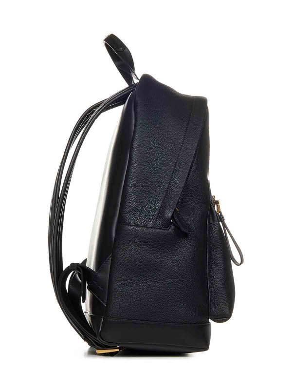 The Best Shops TOM FORD: Rucksäcke - Rucksack - Schwarz