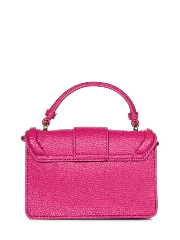 The Best Shops Versace Jeans Couture: トートバッグ - トートバッグ - マルチカラー