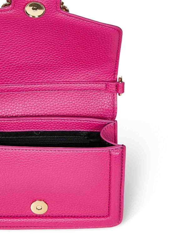 トートバッグ - マルチカラー shop online: Versace Jeans Couture