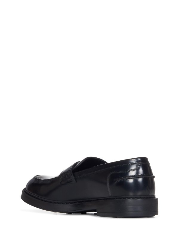 The Best Shops Doucal