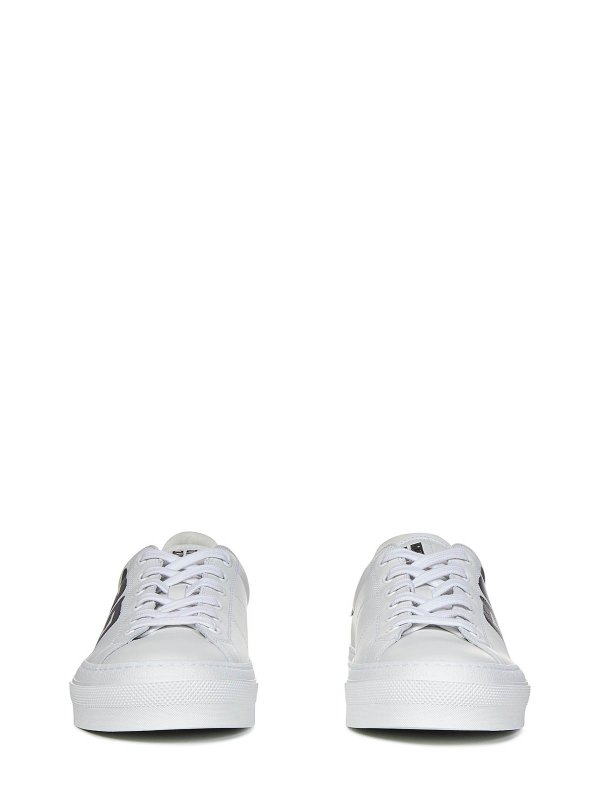 Graffiti Sneakers shop online: GIVENCHY