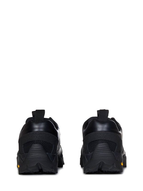 Baskets - Noir shop online: ROA