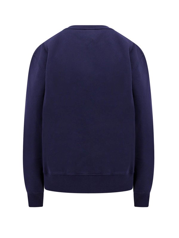AUTRY: Sweatshirts & Sweaters online - Sweatshirt