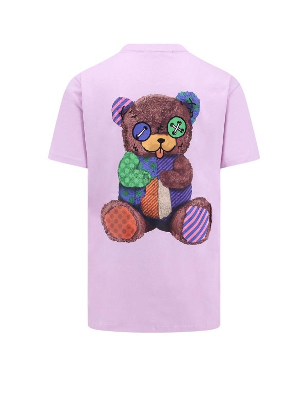 BARROW: t-shirts online - T-shirt