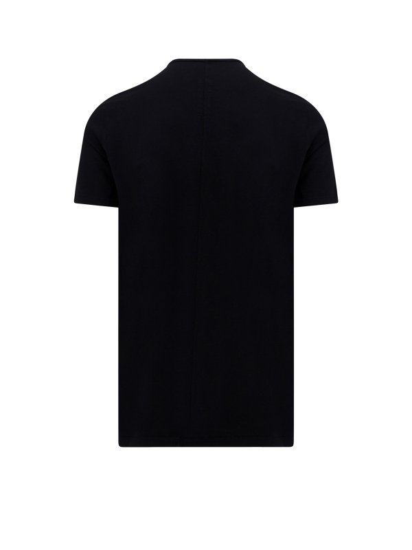 DRKSHDW: t-shirt online - Maglietta