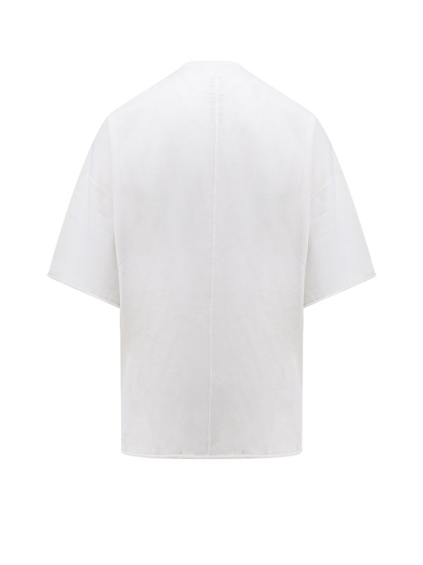 DRKSHDW: t-shirts online - T-shirt