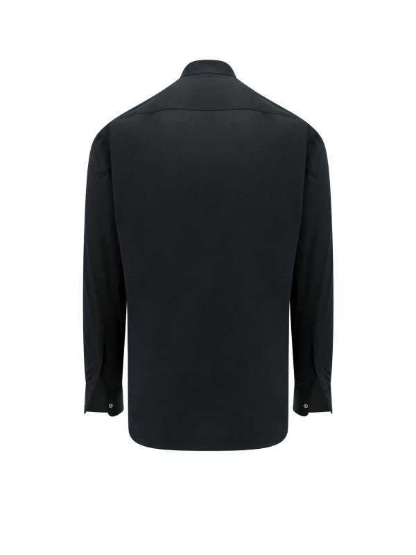 GIORGIO ARMANI: shirts online - Shirt