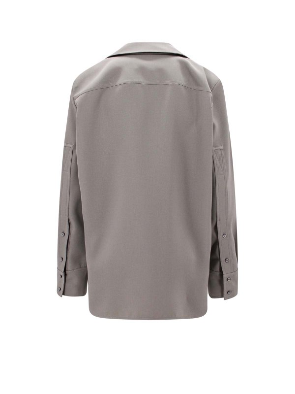 JIL SANDER: shirts online - Shirt