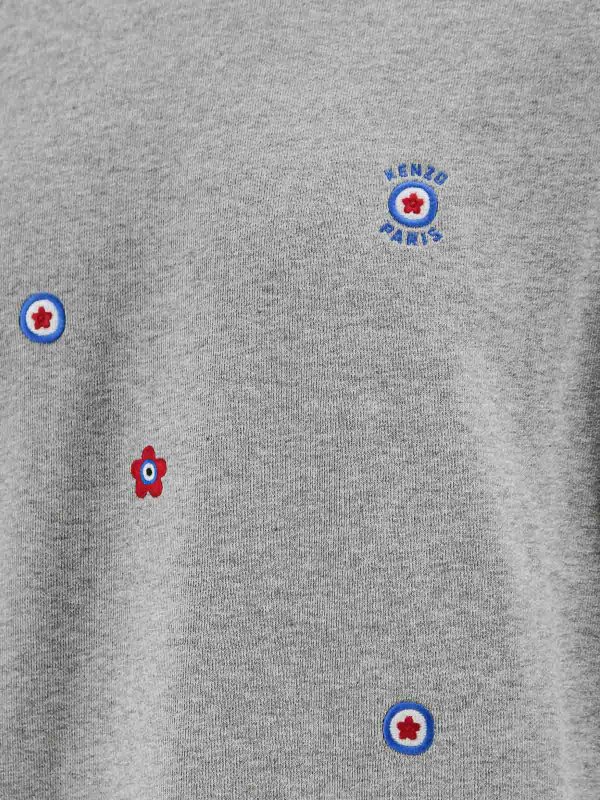 The Best Shops KENZO: Sweatshirts & Sweaters - Sweatshirt