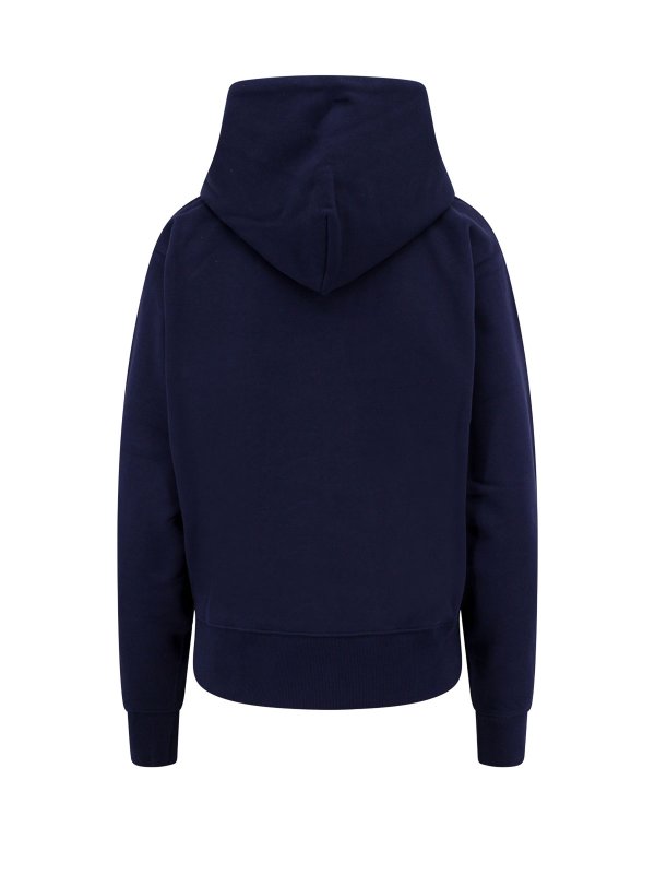 KENZO: Sweatshirts & Sweaters online - Sweatshirt