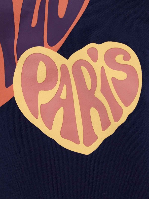 The Best Shops KENZO: Sweatshirts & Sweaters - Sweatshirt